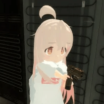 Tanakorn Chaninngam Github - Download Amazing Nature Texture | Mobile