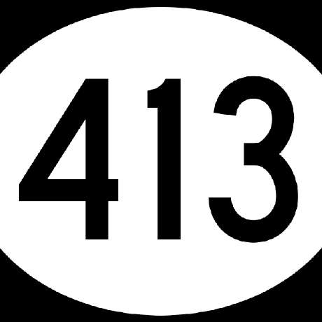 413studio Github - Amazing 8K Landscape Pictures | Free Download