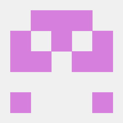 Github Syu Thu Web Dev 04 Warzipern - Amazing Full HD Landscape Photos | Free Download