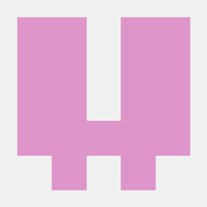 Github Aaditeeshelke Cloth Store - Amazing Retina Mountain Textures | Free Download