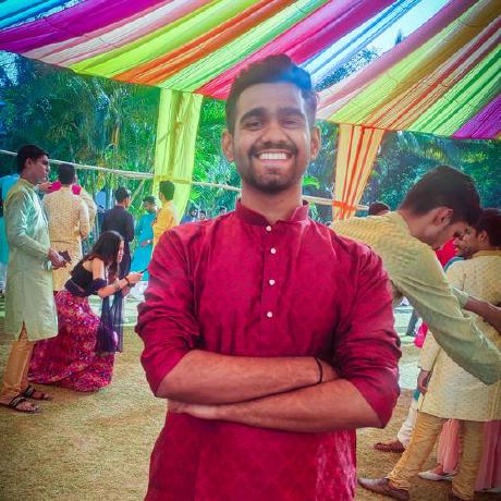 Mayuresh C19 Mayuresh Chavan Github - Download Elegant Vintage Design | 4K