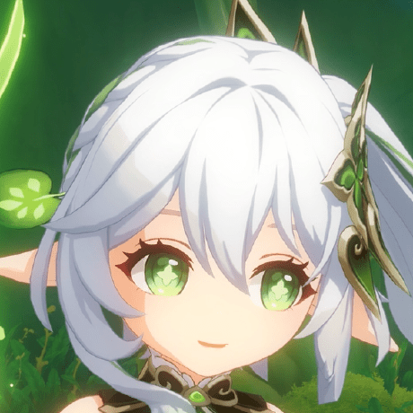 Github Guanrui1 Nannan - HD Mountain Arts for Desktop