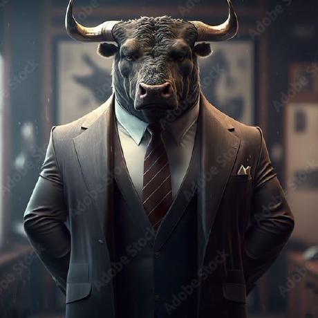 Github Nishchay Manhas Cv - Best Colorful Wallpapers in HD