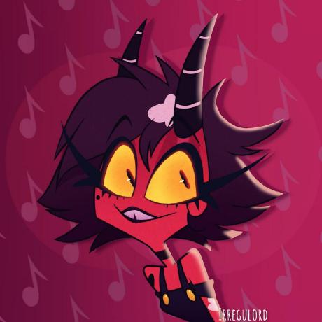 Github Luqmu5 Doodlejump 2 5d Version For Yg - Ocean Photo Collection - Mobile Quality