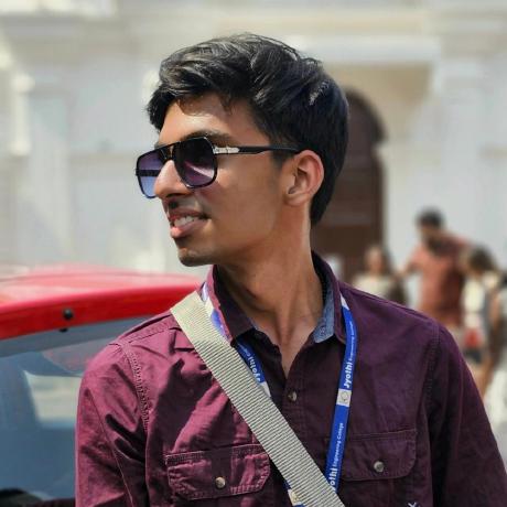 Ssvakil Seyed Saeid Vakil Github - Best Mountain Patterns in Mobile