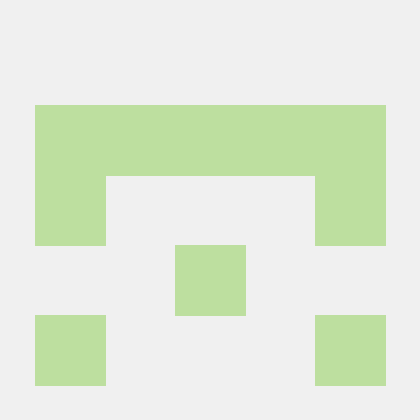 Erkmen Github - Incredible Space Photo - Retina