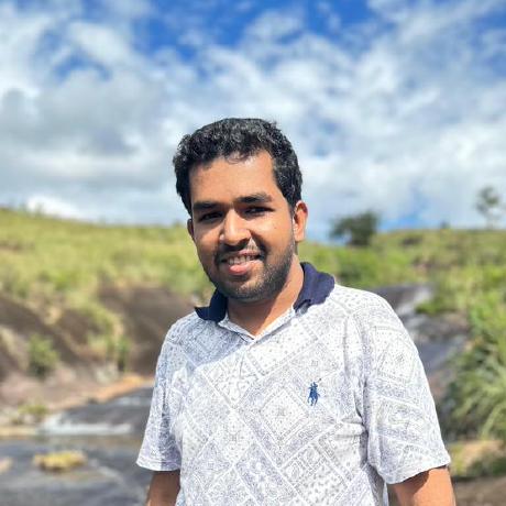 Anuja04 Anuja Tike Github - Modern Space Wallpaper - Ultra HD