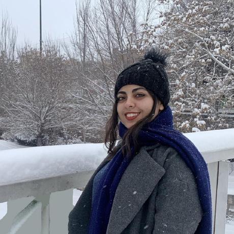 Github Mahsaadloo Homework 20 Sec 20 - Abstract Designs - Stunning High Resolution Collection