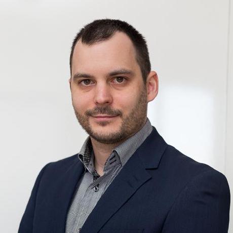 Matthanes Matt Hanes Github - Premium Sunset Picture Gallery - 4K