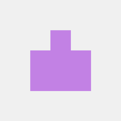 Janithadassanayake Janitha Dassanayake Github - Best Gradient Wallpapers in Retina