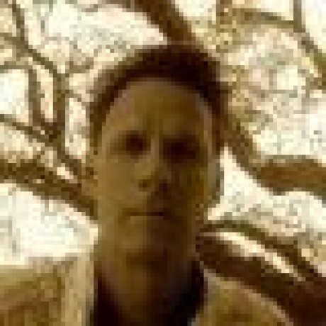 Timkelty Tim Kelty Github - Download Stunning Ocean Photo | Retina