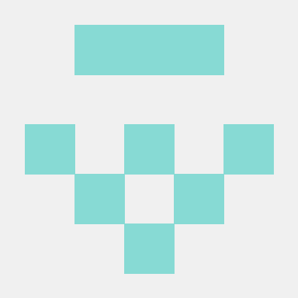 Github Rahel Yab Dsaquiz - Best Space Designs in Mobile