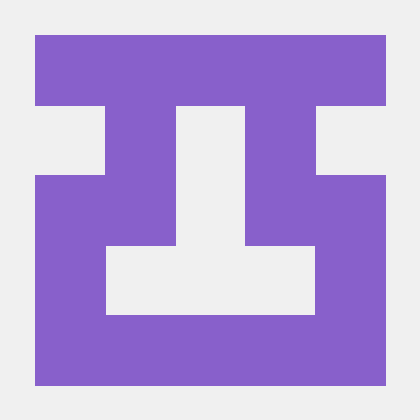 Getting Started With Voice Bots Docs - Download Elegant Geometric Art | Full HD