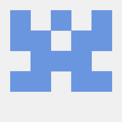 Elad Her Github - Gradient Pictures - Ultra HD Mobile Collection