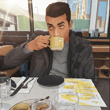 Vineetp6 Vinit Github - Amazing Minimal Image - Mobile