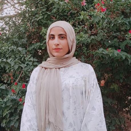 Nour Benali Github - Sunset Images - Gorgeous 4K Collection