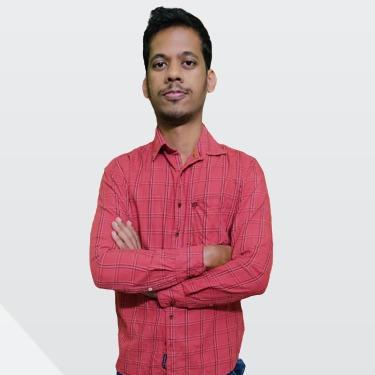 Neelay Joglekar S User Page Neelay J Github Io - Premium City Pattern Gallery - Desktop