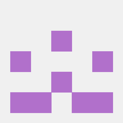 Github Meswaniahiral Mlp - Light Wallpapers - Perfect HD Collection