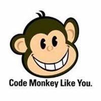 Github Pds2023 Down Qingyun - City Pictures - Perfect 8K Collection