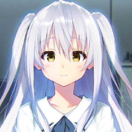 Lightyuki Yuki Github - HD Light Wallpapers for Desktop