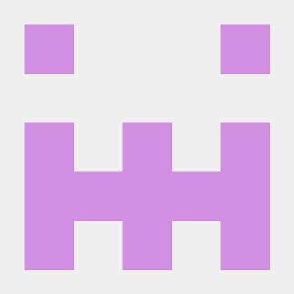 Jiesonliang Jasonliang Github - HD Dark Patterns for Desktop