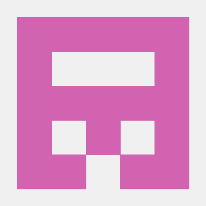 Seitbnao Djunio Filho Github - Minimal Illustration Collection - HD Quality