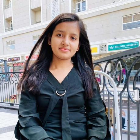 Anupama Rai Github - Elegant Vintage Texture - Retina