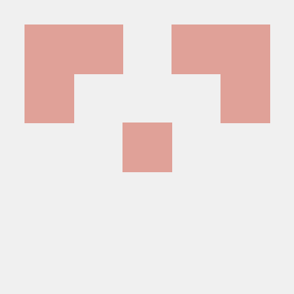 Valerabekinstom Scriptz Team Github - Desktop Space Wallpapers for Desktop