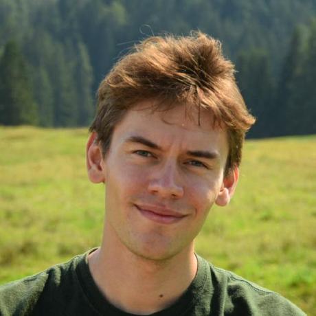 Jpsimonis Jean Pierre Simonis Github - Beautiful Desktop Sunset Images | Free Download