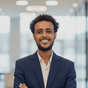 Github Bereket Kume Stadium Ticket Systems - Download Classic Gradient Photo | HD