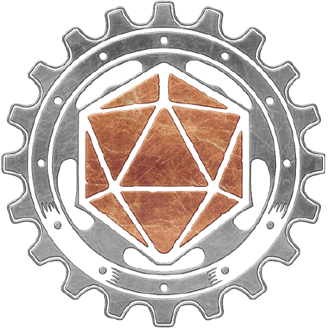 Github Materialfoundry Materialdeck Wfrp4e - Ultra HD Gradient Photos for Desktop