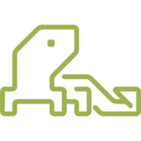 Github Zylklab Alfresco Export Scripts Alfresco Export Shell Scripts - Abstract Pictures - Artistic Ultra HD Collection