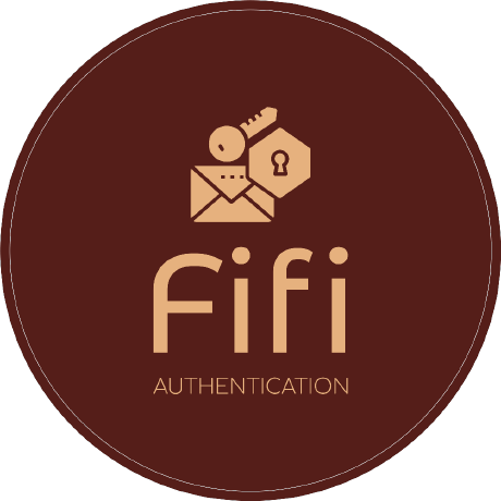 Github Fifi Man File - Best Light Wallpapers in High Resolution