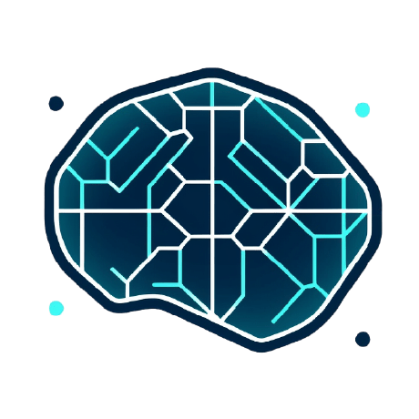 Synaptech Github - Premium Abstract Art Gallery - HD