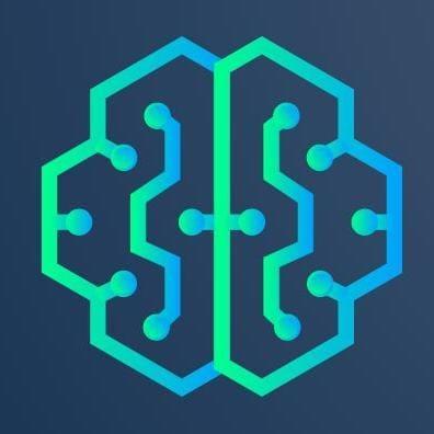 Ai Club Iit Madras Github