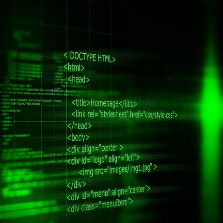 Takalani-Nedzanani (Takalani Nedzanani) · GitHub