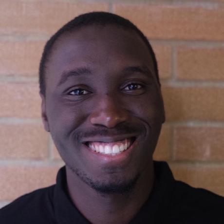 Github Aliumujib Nibo Android Place Picker Dependent On Google - Premium Mountain Art Gallery - HD