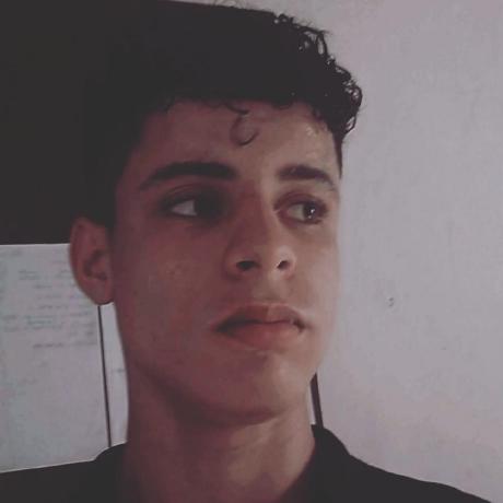 Alvaro Naranjo Alvaro Naranjo Github - Premium Geometric Illustration Gallery - HD