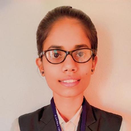 Deepmandlik Deep Mandlik Github - Download Amazing Gradient Background | HD