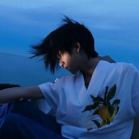 Maxpromer Max Github - Ocean Illustration Collection - Desktop Quality