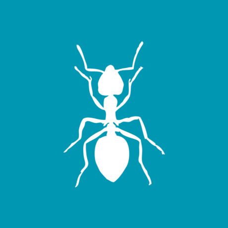 Ariemrq Arie Rahmadi Github - Retina Landscape Backgrounds for Desktop