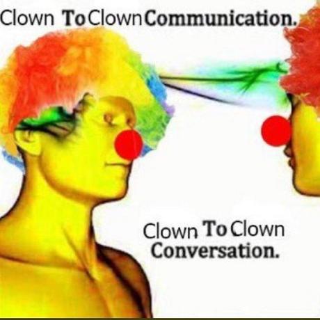 C2c Github - Best Abstract Backgrounds in 4K