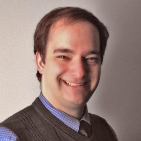 Bryan Hunt Bryan Hunt Github - Sunset Texture Collection - Ultra HD Quality