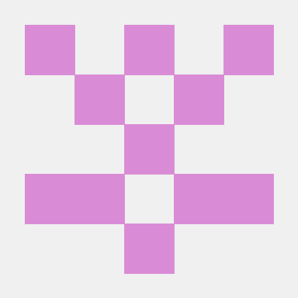 Github Arulraja Rishikeshan Rishi - Stunning Full HD Nature Textures | Free Download