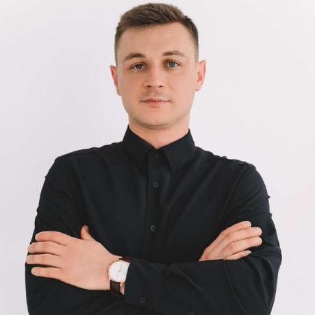 Github Wojciech Bilicki Halloweenshootertutorial - Premium Geometric Background Gallery - Mobile