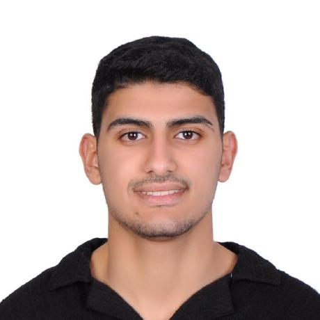 Abdullahalsaied Abdullah Github