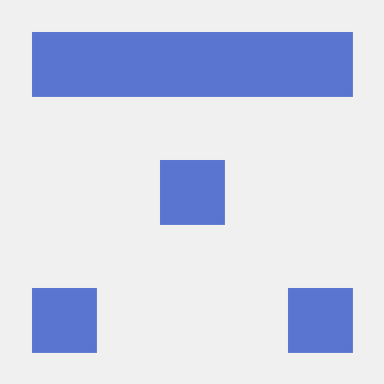 Github Google Cel Cpp Fast Portable Non Turing Complete Expression - Space Wallpaper Collection - Ultra HD Quality