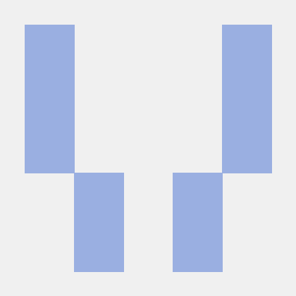 Pjwaters Pj Waters Github - Vintage Texture Collection - HD Quality