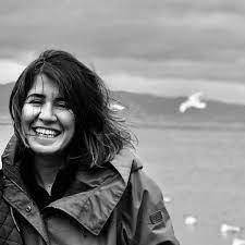 Rezan Va Github - Download Stunning Dark Illustration | Full HD