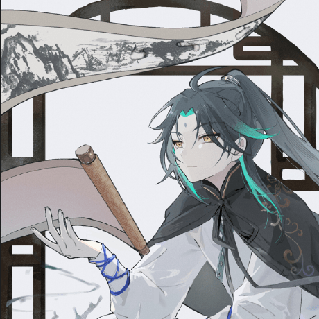 Aa Alan Github - Landscape Image Collection - Retina Quality